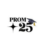 promo_25c