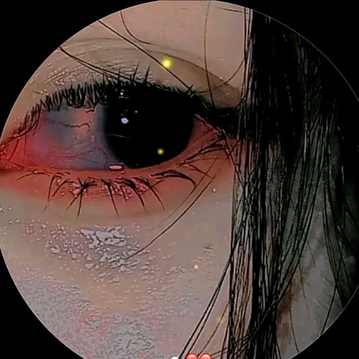 smnvs94