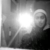 cansu_0930