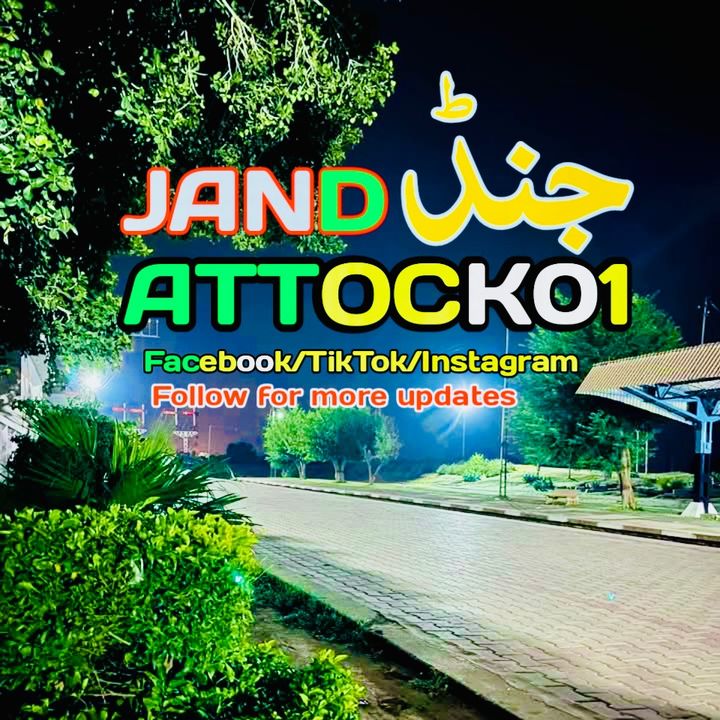jandattock01