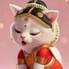 catcartoonyamyamyamcat