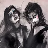 savva_charcoal