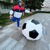 alexey.volokitin