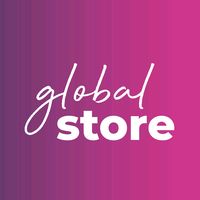 globalstoreperu