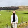 farhan.03
