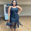 luyanda_mawater_bepic