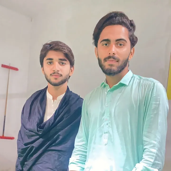 zabee.ul.hassan