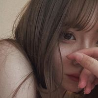 ri_0295