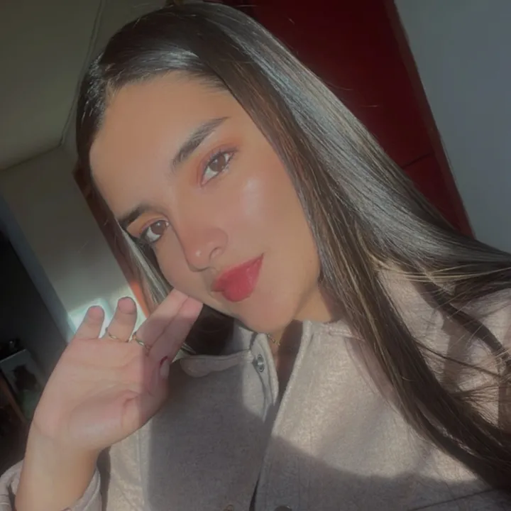 danielanatalia3