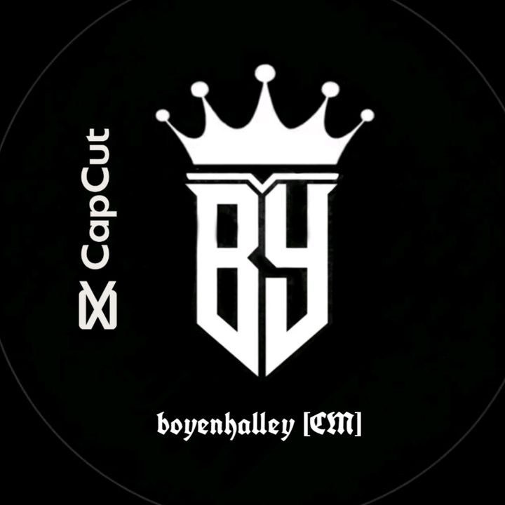 templateboyen