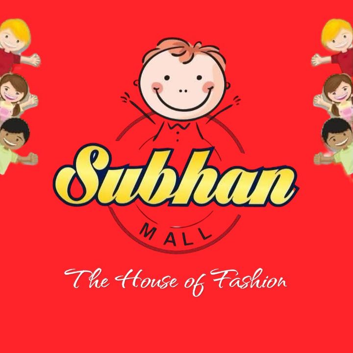 subhanmall_official