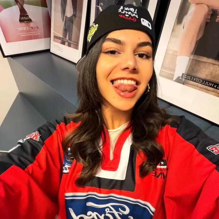 mishelmam