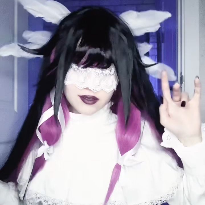 viridevinum_