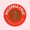 dulceriacruz1