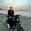 motolizor_