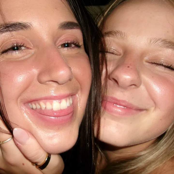 sienajonesspam