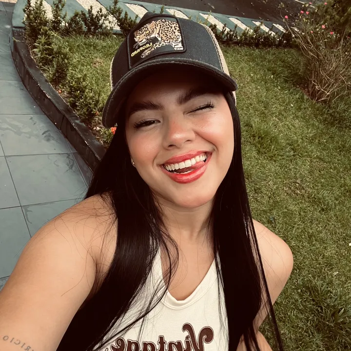 michellquintero04