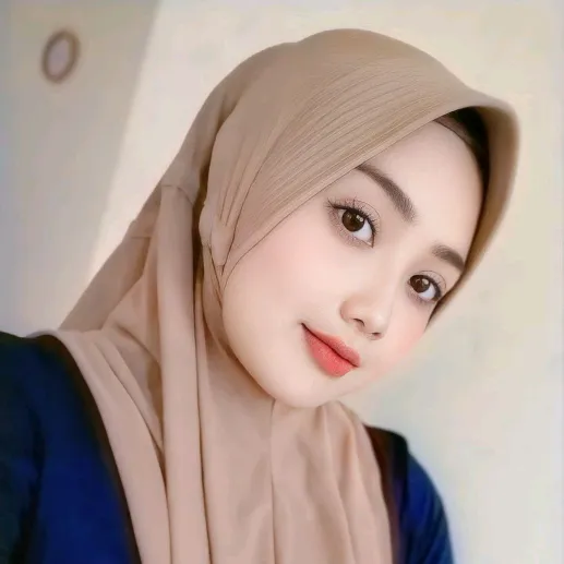 nonik.arista7