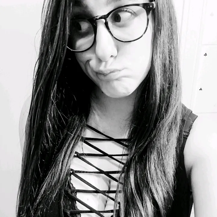 mari_scattina