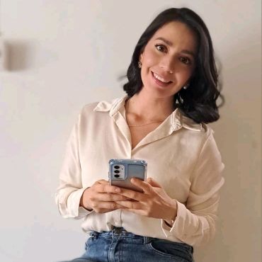 nutricion_nutriente
