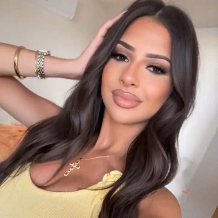 _laylakokinoski