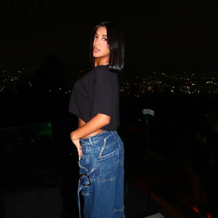 @irania_navarro