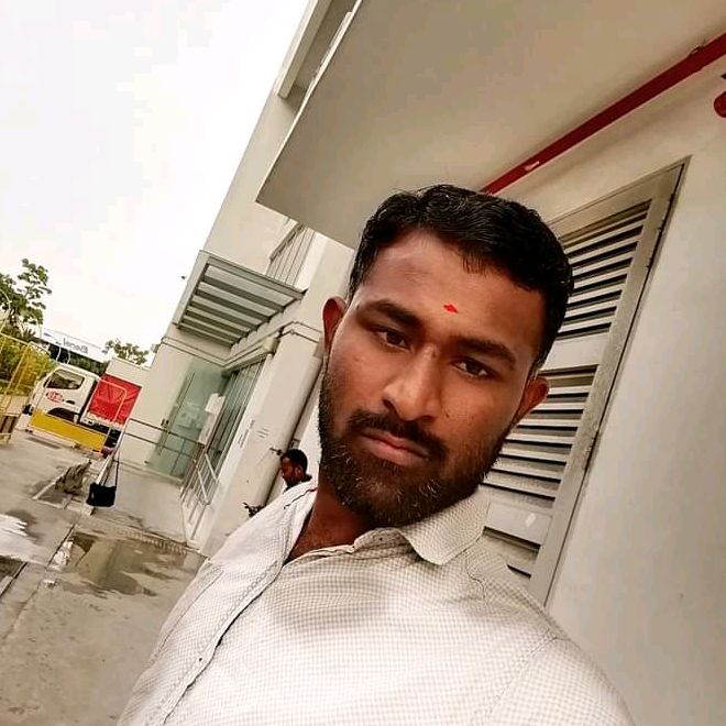 abiaravinth7