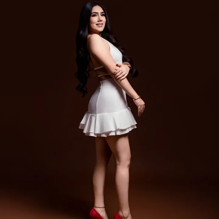 thaniavazquez19