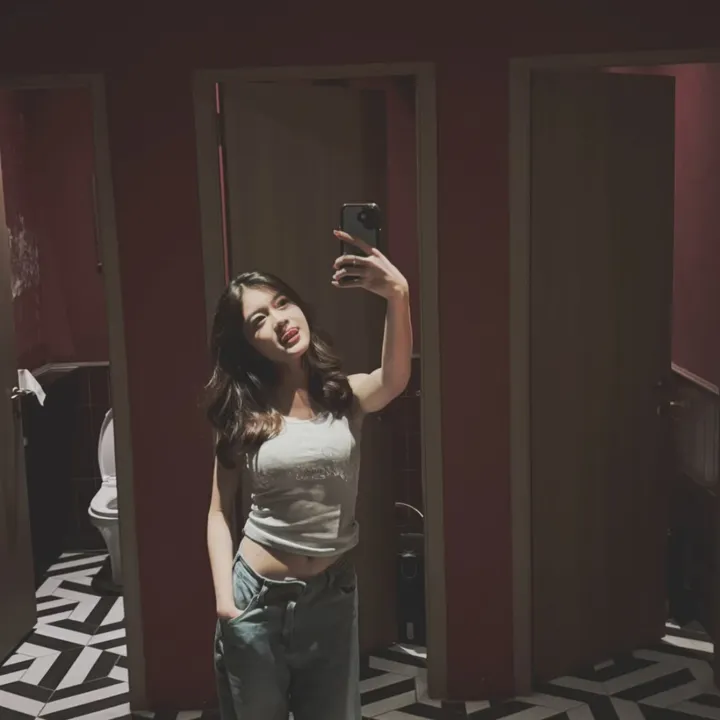 @user150612018306