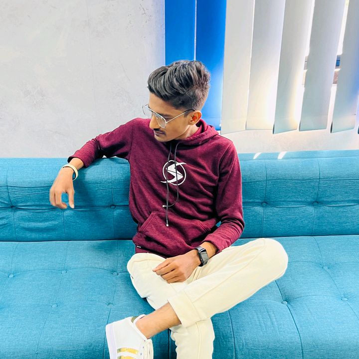 Dev Perera - original sound - dev_perera0
