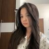 @angela_dxb_