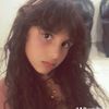 camiii8965