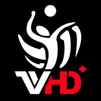 bongchuyenhd