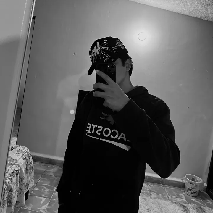 edwin.ramirezx