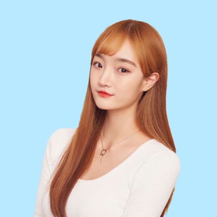 @tutorjinyoung