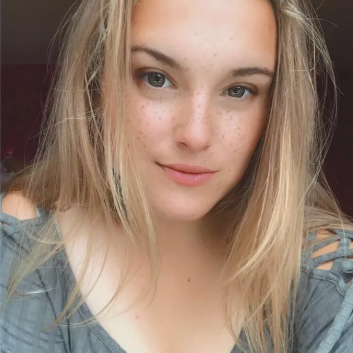 kate_davies17