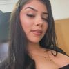 vs0uzaa_