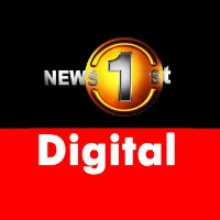 news1st