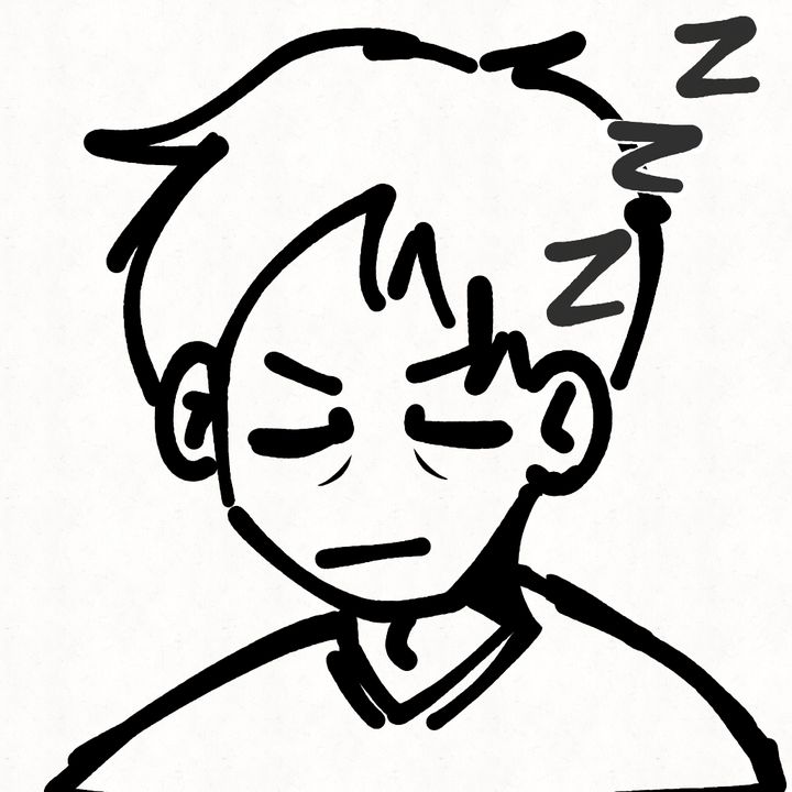 Saminated - original sound - saminatedontiktok