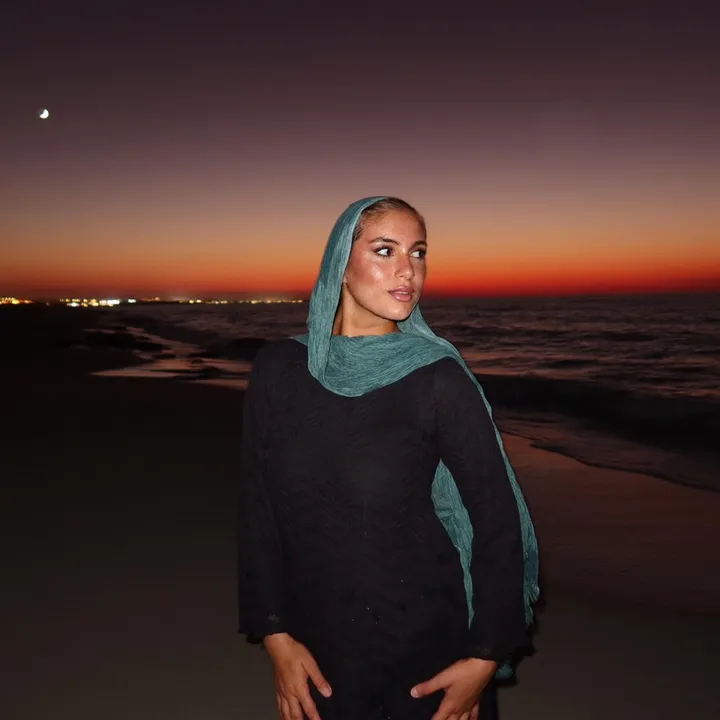 @zainabelkhashab