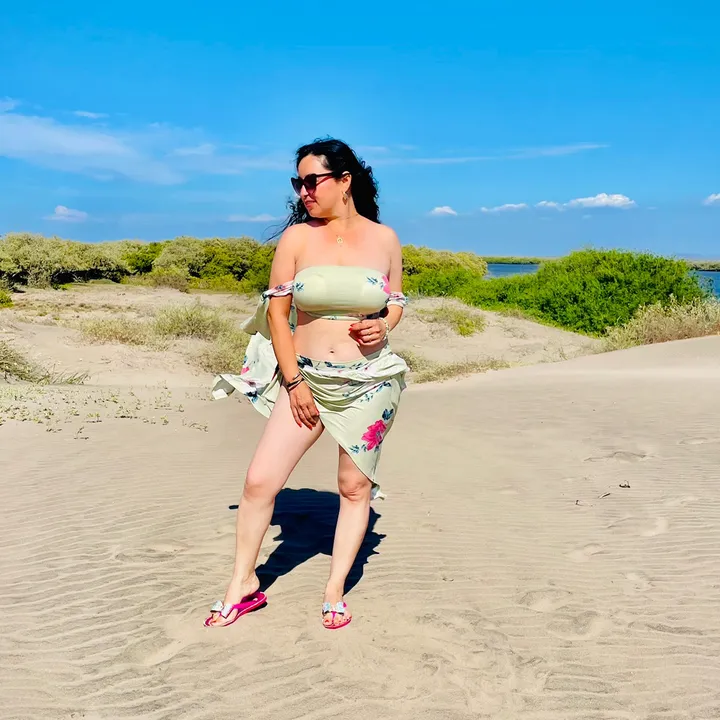 elizabethgarzam0