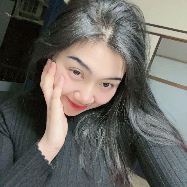 tataagstin_