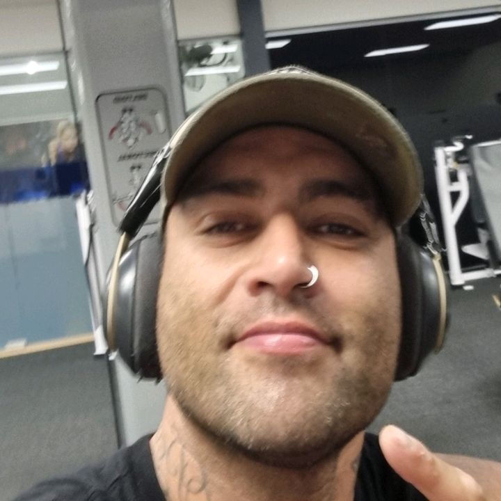 roryrogan1