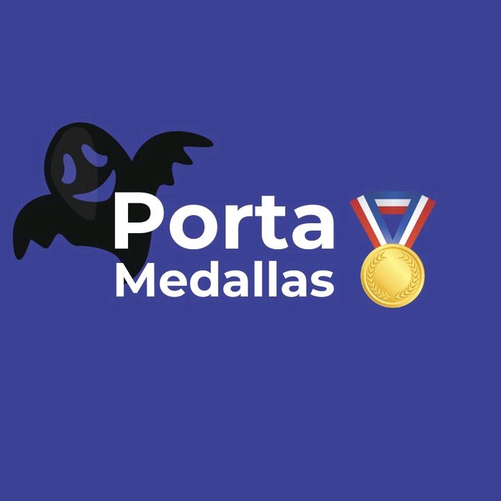 @portamedallas