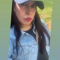 alicegonzalez057