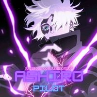ashiro.pilot