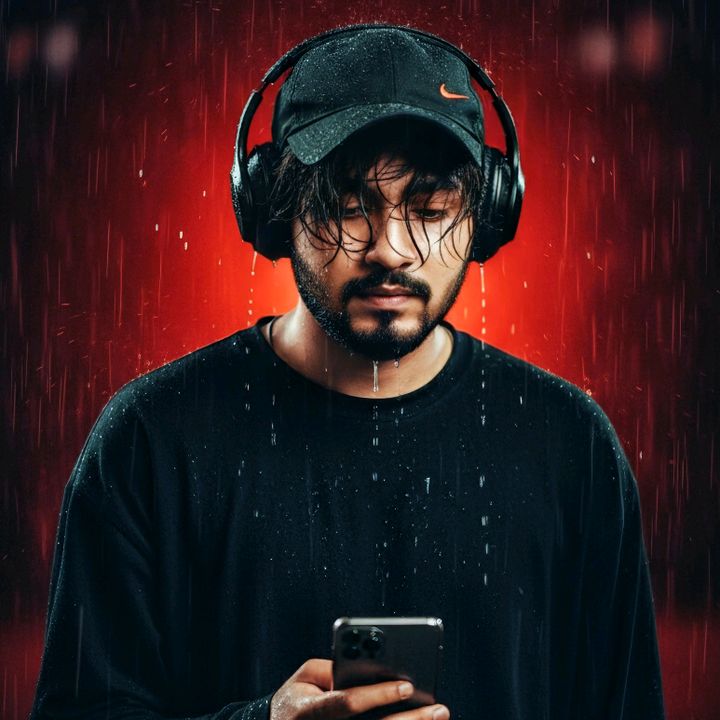 shanrajapon