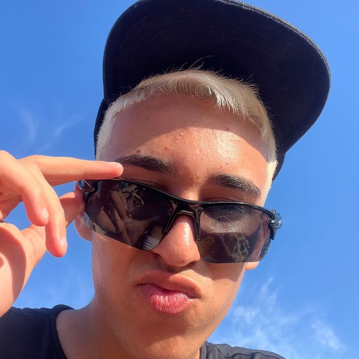 _jnvas