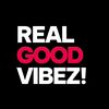 realgoodvibeztt