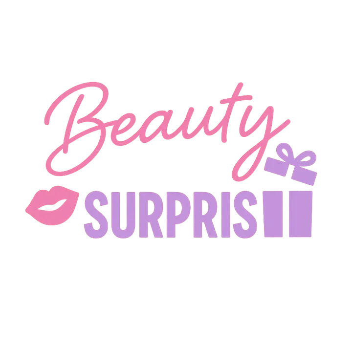 beauty.surprise2025